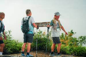 BIB: 
                            <button type="button" onclick="openModal(26376339)" class="btn btn-primary btn-sm float-right btn-popup" data-toggle="modal" data-target=".modal-high-quality">
                        <i class="fas fa-shopping-cart"></i> Add to Cart
                    </button>
                                            <button type="button" onclick="isThisMe(26376339, true)" class="btn btn-success btn-sm float-right btn-popup btn-isme hidden" data-toggle="tooltip" data-placement="bottom" title="นี่คือรูปของคุณใช่ไหม คลิกที่นี่เพื่อเอาเข้าอัลบั้ม">
                        <i class="fas fa-plus"></i> Add to album
                    </button>
                    <button type="button" onclick="isThisMe(26376339, false)" class="btn btn-warning btn-sm float-right btn-popup btn-isnotme hidden">
                        <i class="fas fa-ban"></i> Remove from album
                    </button>